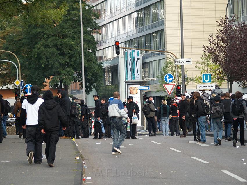 Demo Samstag 20 Sept 2008  P140.JPG